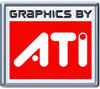 Obrazek Radeon X2800XTX pierwsze testy