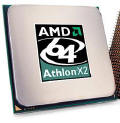 Obrazek Athlon X2 6000+ ... AMD zmienia politykę