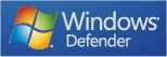 Obrazek Windows Defender to niewystarczająca ochrona?