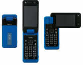 Obrazek Panasonic P903iTV