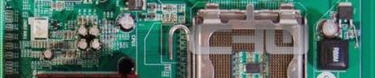 Obrazek Intel Bearlake