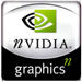 Obrazek Point of View Extreme Overclocked GeForce 8800 GTX