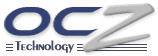 Obrazek OCZ Vindicator