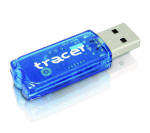 Obrazek Tanie adaptery Bluetooth