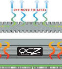 Obrazek OCZ Reaper HPC PC2-8500