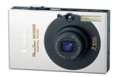 Obrazek 7.1 MPix do Canona
