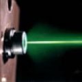 Obrazek Nowa technika zapisu laserowego