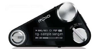 Obrazek MPio FY800, ML100, FY500 – trzy ciekawe premiery
