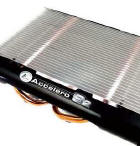 Obrazek Arctic Cooling Accelero S2