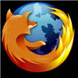 Obrazek Nowy Firefox