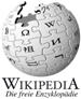 Obrazek Wielka Wikipedia w sądzie