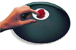 Obrazek The Mirage 3D - domowy hologram?