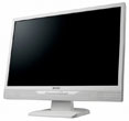 Obrazek IO-DATA - dwa nowe monitory LCD