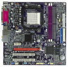Obrazek ECS AMD690GM-M2 MicroATX