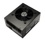 Obrazek SilverStone Decathlon DA750 Single +12V