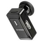 Obrazek Najmniejsza słuchawka Bluetooth