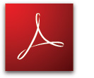 Obrazek Adobe Photoshop za darmo w sieci