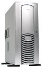 Obrazek Mini Recenzja - Chieftec Dragon DX-01SL-D-U