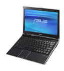 Obrazek ASUS U1F - piękna i luksusowa zabawka ...