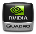 Obrazek nVidia QuadroFX oficjalnie ...