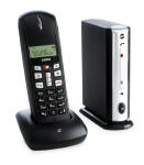 Obrazek Doro 635ipw – siła w jedności