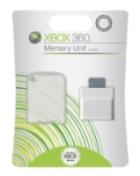 Obrazek 512 MB pamięci do Xboxa 360