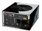 Obrazek Keian 1200 Wat...