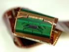 Obrazek 256-kanałowy sterownik IC