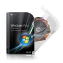 Obrazek Microsoft promuje Vistę i Office'a 2007 w Polsce