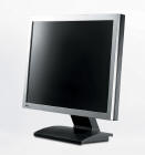 Obrazek BenQ FP222WH - 22-calowy, panoramiczny monitor LCD