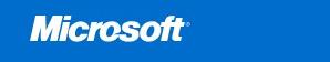 Obrazek Microsoft - Rusza program Students to Business