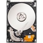 Obrazek Momentus 7200.2 SATA II do notebooka