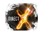 Obrazek DirectX 10.1