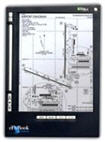 Obrazek Tablet dla pilotów
