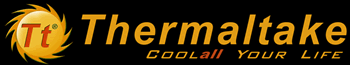 Obrazek Thermaltake V1