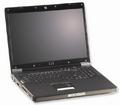 Obrazek Najszybszy laptop na świecie Clevo D900c