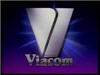 Obrazek Viacom żąda miliarda dolarów odszkodowania