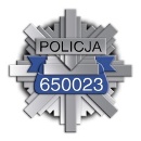 Obrazek Udostępniał nielegalnie prawie 3 terabajty danych