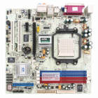 Obrazek Nowa płyta główna AM2 MicroATX HDMI firmy SAPPHIRE