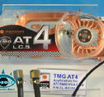 Obrazek Thermaltake Waterblock dla R600