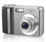 Obrazek Tanie 6 MPix od BenQ