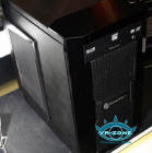 Obrazek Obudowa SilverStone SG03