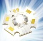 Obrazek Superjasna LED
