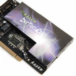 Obrazek Razer Barracuda AC-1 Soundcard