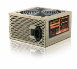 Obrazek Tracer LF 500 - tania alternatywa zasilania