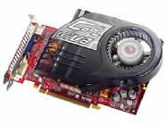 Obrazek Coolermaster CoolViva Pro