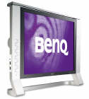 Obrazek BenQ FP241VW – 24 calowy monitor full HD dla graczy