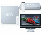 Obrazek Apple TV już w sprzedaży