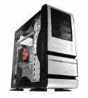 Obrazek Obudowa Thermaltake Bach VX