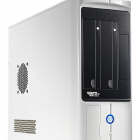 Obrazek ASUS TS-8 MiniATX